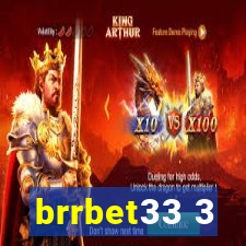 brrbet33 3